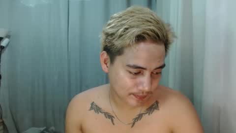 FORD online show from January 30, 6:35 am