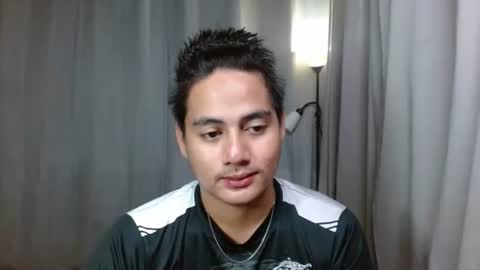 FORD online show from September 23, 2:27 pm