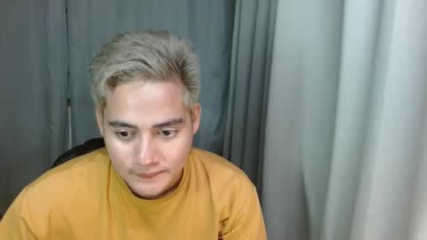 FORD online show from December 29, 1:28 pm