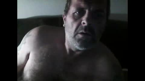 goodcock12345 online show from April 15, 11:32 am