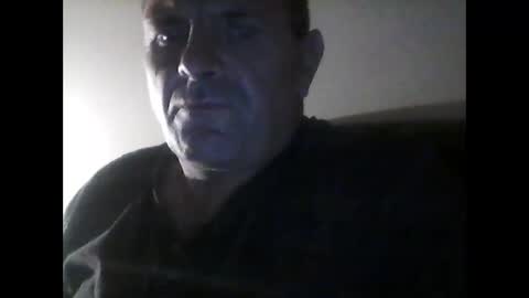 goodcock12345 online show from April 18, 4:19 pm