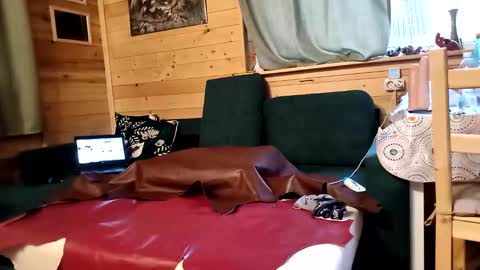 Dave online show from October 18, 1:49 pm