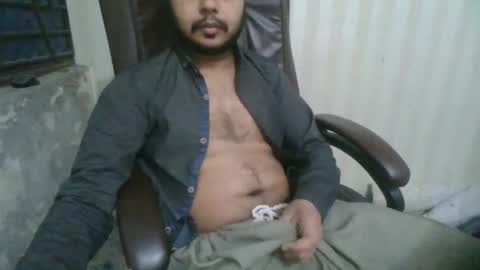 Arab Pronstar online show from January 18, 6:43 pm