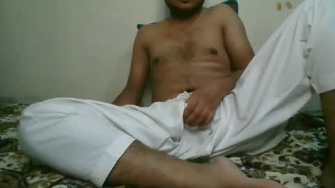 Arab Pronstar online show from October 6, 8:02 pm