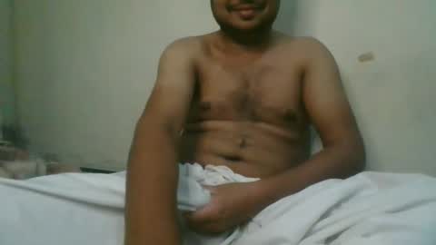 Arab Pronstar online show from October 7, 8:46 pm