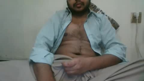 Arab Pronstar online show from January 11, 1:43 am