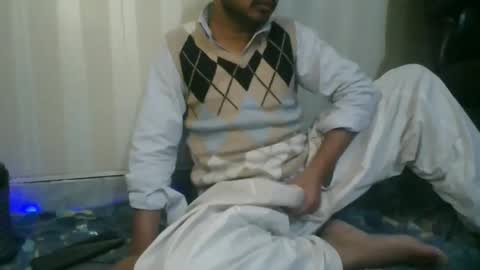 Arab Pronstar online show from February 10, 7:49 pm