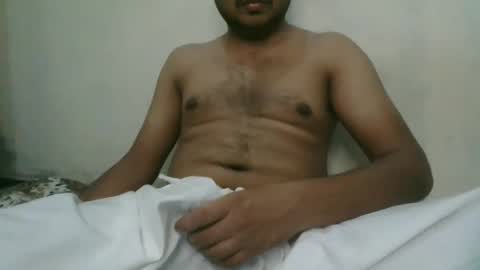 Arab Pronstar online show from October 5, 7:18 pm