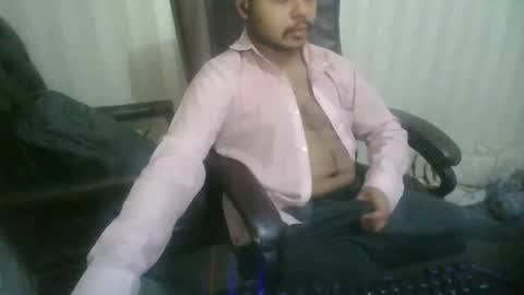 Arab Pronstar online show from February 16, 7:38 pm