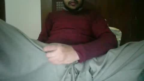 Arab Pronstar online show from February 8, 8:32 pm