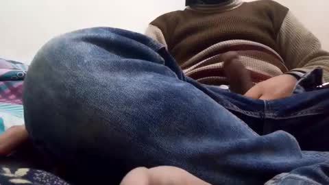 Arab Pronstar online show from December 11, 10:49 pm