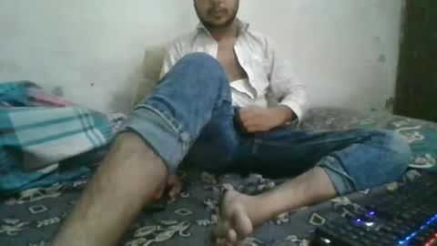 Arab Pronstar online show from December 10, 9:22 pm