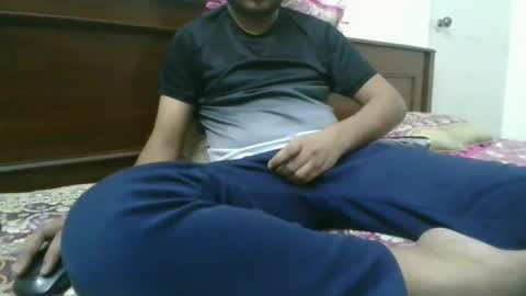 Arab Pronstar online show from December 15, 10:37 pm