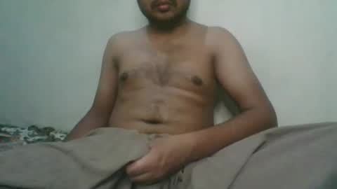 Arab Pronstar online show from October 11, 8:46 pm