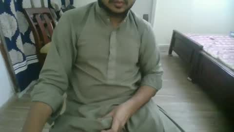 Arab Pronstar online show from December 30, 6:49 pm