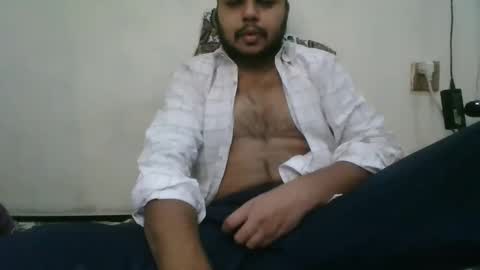 Arab Pronstar online show from December 18, 10:17 pm