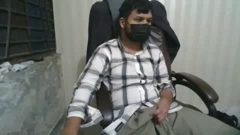 Arab Pronstar online show from January 21, 9:06 am