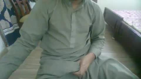 Arab Pronstar online show from December 29, 8:58 pm