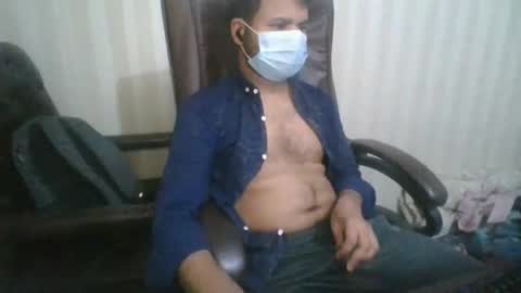 Arab Pronstar online show from February 17, 6:48 pm