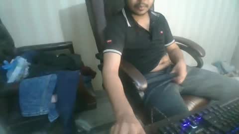 Arab Pronstar online show from March 11, 8:53 pm