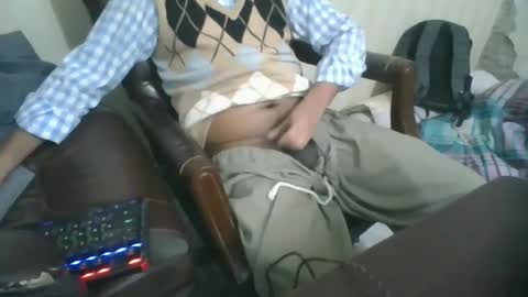 Arab Pronstar online show from January 7, 5:53 pm