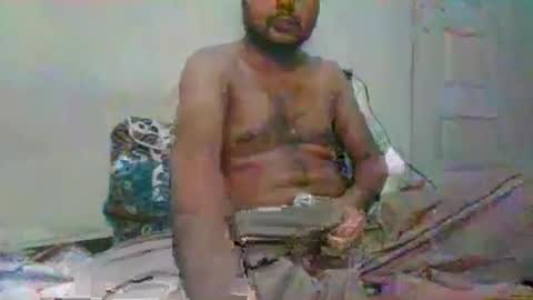 Arab Pronstar online show from October 15, 9:55 pm