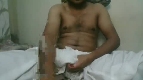 Arab Pronstar online show from October 18, 10:58 pm