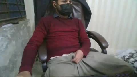 Arab Pronstar online show from January 20, 6:43 pm