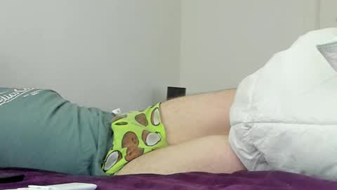 goodfun2891 online show from March 3, 5:48 am