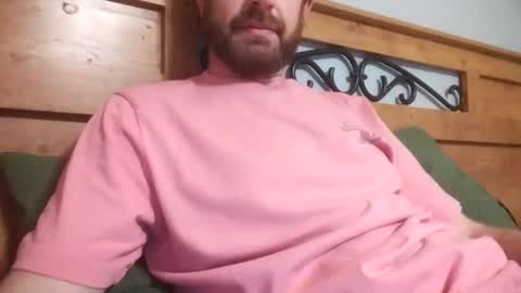 goodgreen35 online show from December 17, 3:17 am