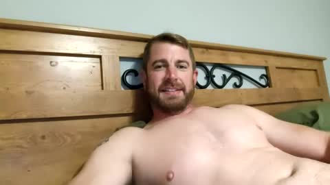 goodgreen35 online show from September 26, 3:48 am