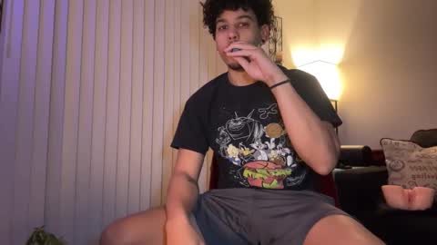 Goodjob Jay online show from February 11, 12:16 pm