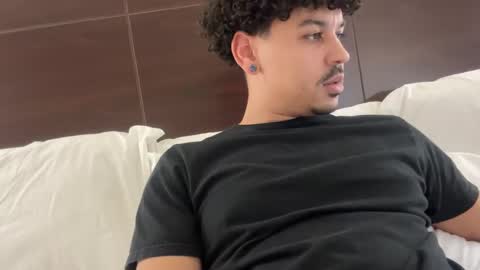 Goodjob Jay online show from January 29, 12:33 am