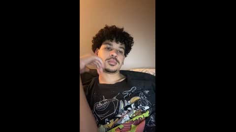 Goodjob Jay online show from February 8, 6:01 am