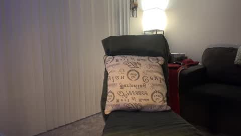 Goodjob Jay online show from January 20, 1:53 pm