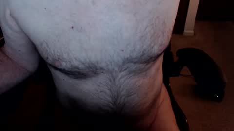 goodking999 online show from November 16, 4:47 am