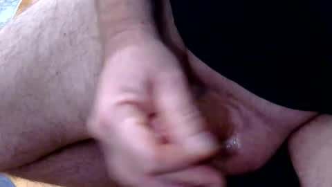 goodlittlepeepee online show from December 6, 2:06 pm