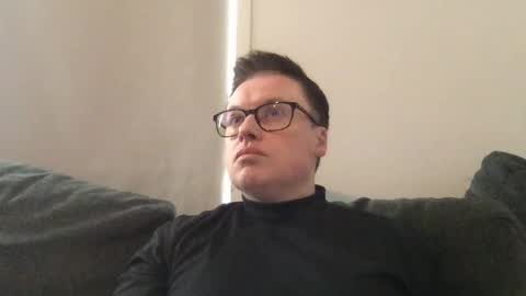 goodlookingguy558000 online show from July 31, 5:07 am