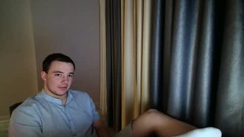 Pum online show from February 23, 12:45 am