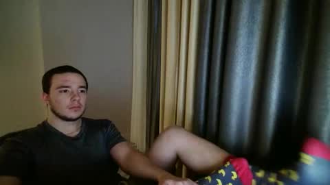 Pum online show from January 12, 4:27 am