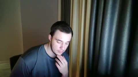 Pum online show from January 11, 4:16 am