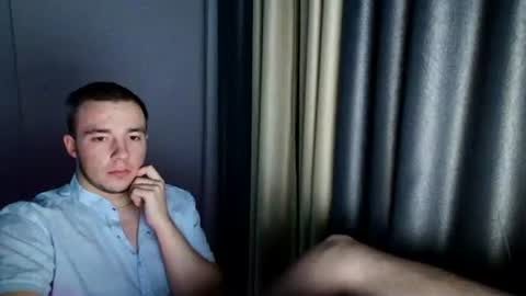 Pum online show from November 25, 2:46 am