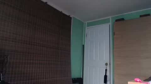 Kriss online show from January 17, 3:34 am