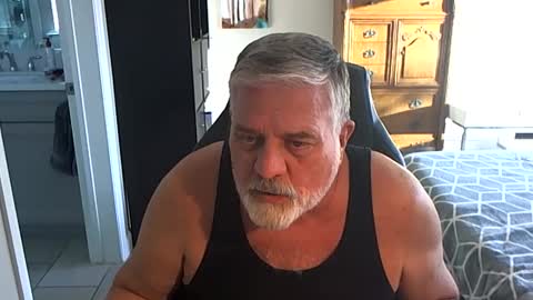 Michael online show from November 29, 11:29 pm