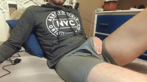 Snapshot of goodricaleche chatting on December 17, 4:01 am goodricaleche online show from December 17, 4:01 am