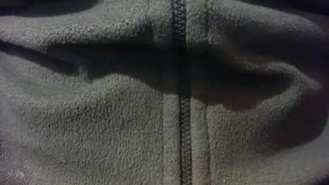 goodride169 online show from March 22, 5:29 pm