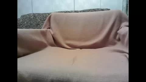 goodspeed268376 online show from December 5, 1:17 pm