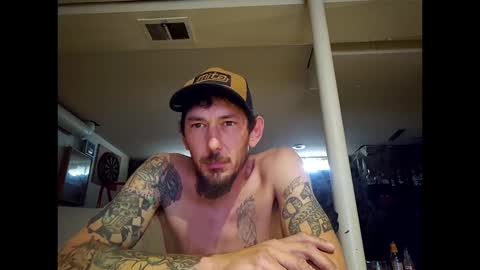 Snapshot of goodtimefun81 chatting on October 20, 5:06 pm goodtimefun81 online show from October 20, 5:06 pm