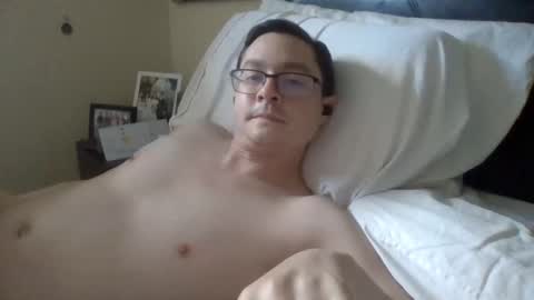 goodtimes1989 online show from September 8, 6:51 pm