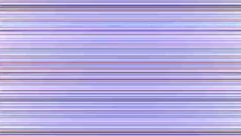 Peter online show from February 19, 5:49 am